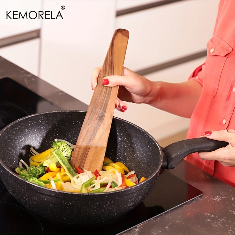 Outdoor Camping Kitchen With Sink - ポータブルキッチンガジェット,キャンプ用調理器具,1個