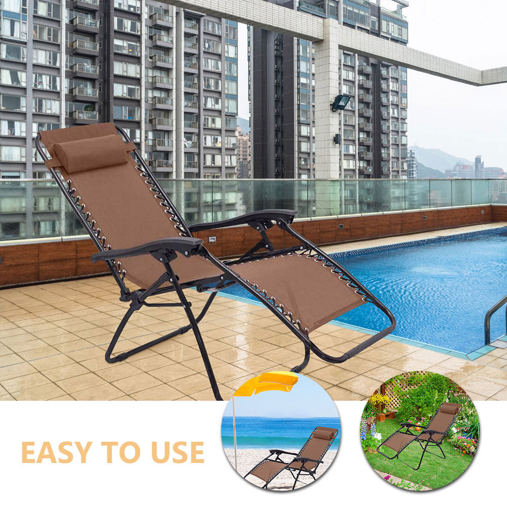 バルコニーチェア用キャンバス交換布、屋外デッキビーチキャンプ - Outdoor Camping Decke のレビューと価格