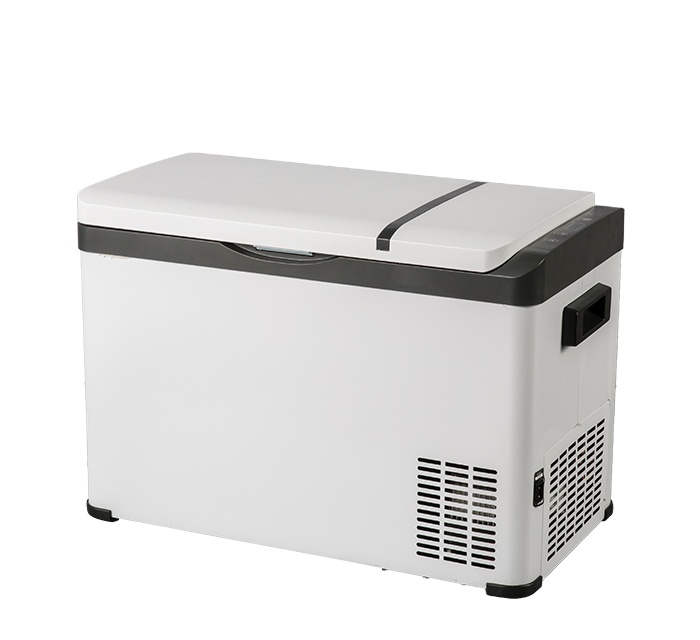 30リットル 12V 240V ポータブル キャンプ用電動ク - Outdoor Camp のレビューと価格