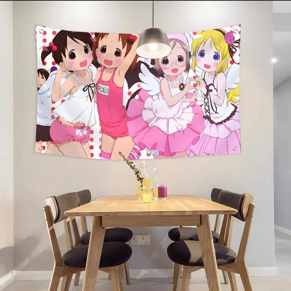 アニメイチゴマシュマロフラグカスタムキャンプ屋外ガーデンルー - Outdoor Camping Anime のレビューと価格