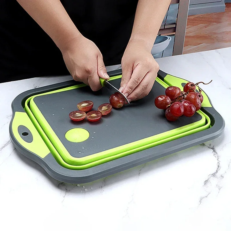 家庭用キッチン折りたたみ式洗浄ポータブルシンクフットバケット - Outdoor Camping Kitchen With Sink のレビューと価格