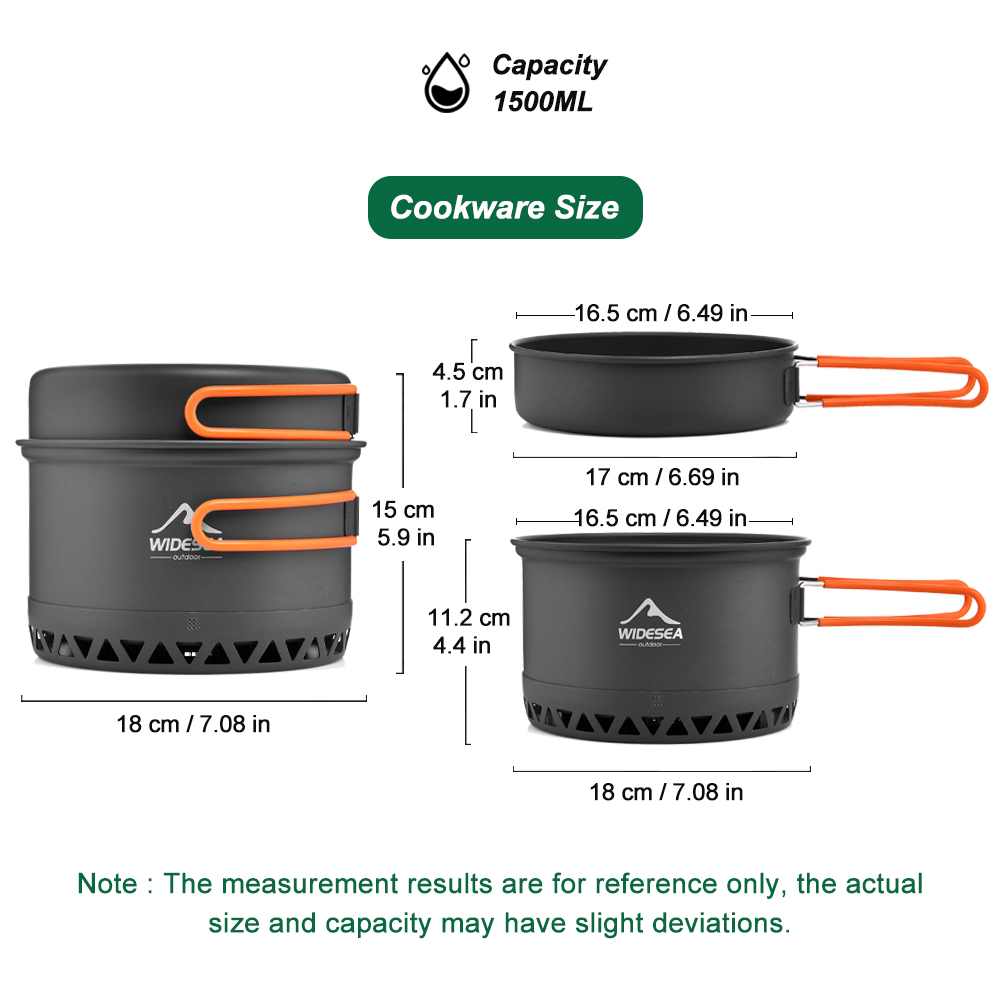 キャンプ食器アウトドア調理器具セットポット観光ケトルコーヒー - Outdoor Camping Kitchen With Sink のレビューと価格