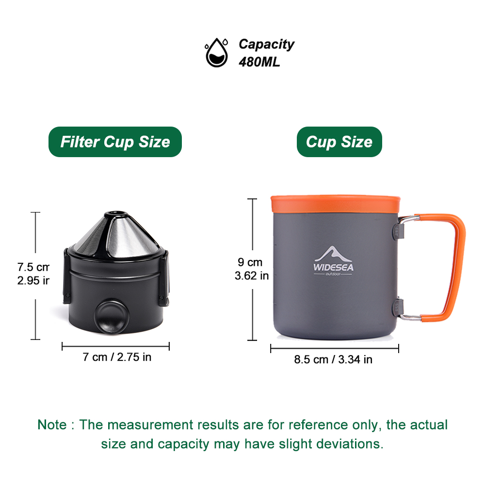 キャンプ食器アウトドア調理器具セットポット観光ケトルコーヒー - Outdoor Camping Kitchen With Sink のレビューと価格