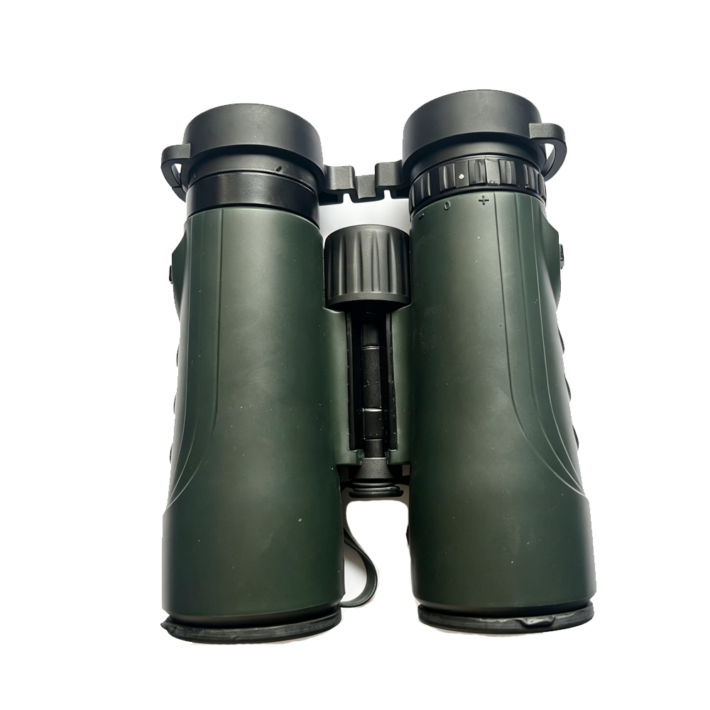 防水8x42双眼鏡ストレートチューブ大型接眼レンズスパイグラ - Travel Outdoor Camping Youtube のレビューと価格