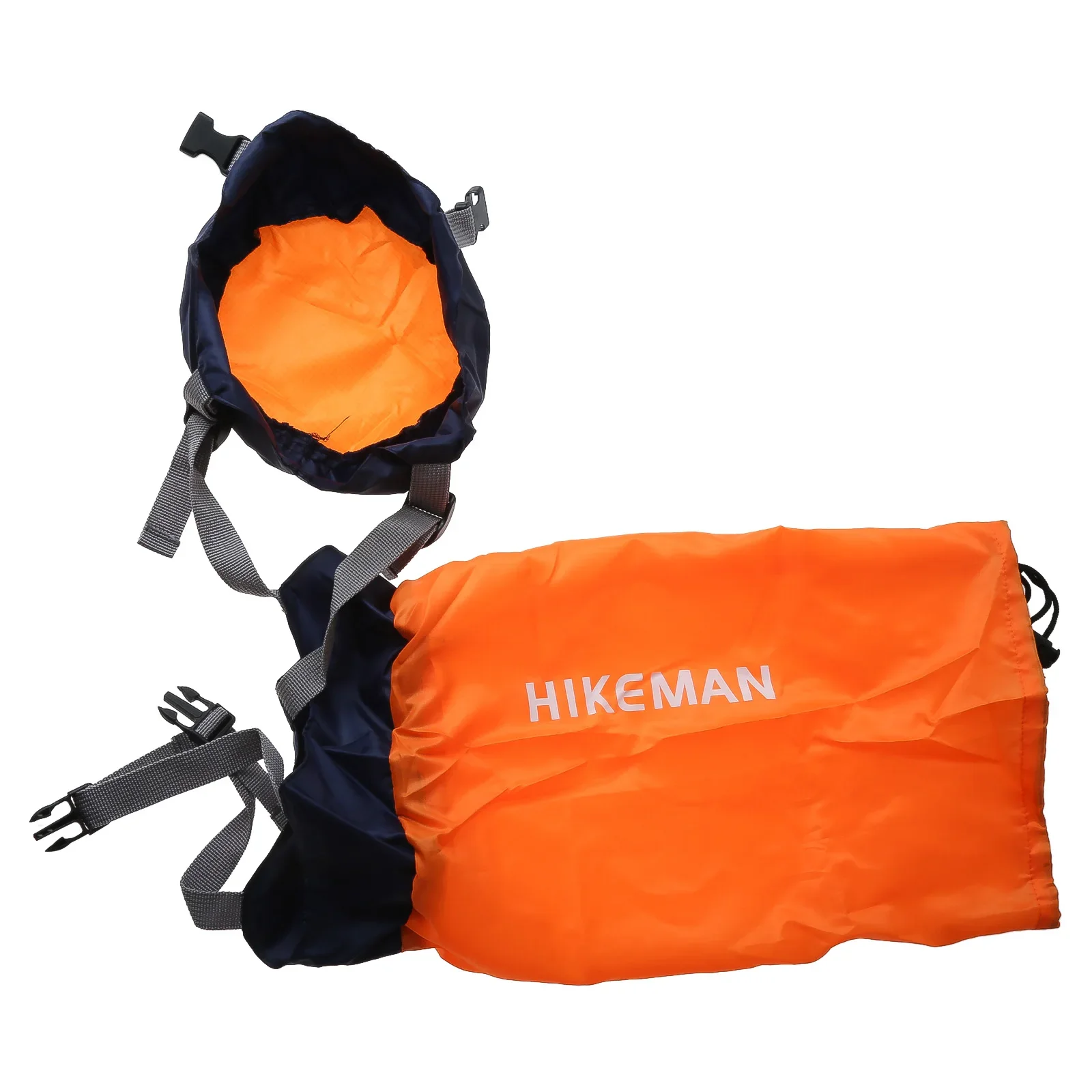 ポータブル超軽量屋外キャンプ寝袋圧縮袋収納袋旅行防水収納袋ス - Ultralight Ground Sheet のレビューと価格