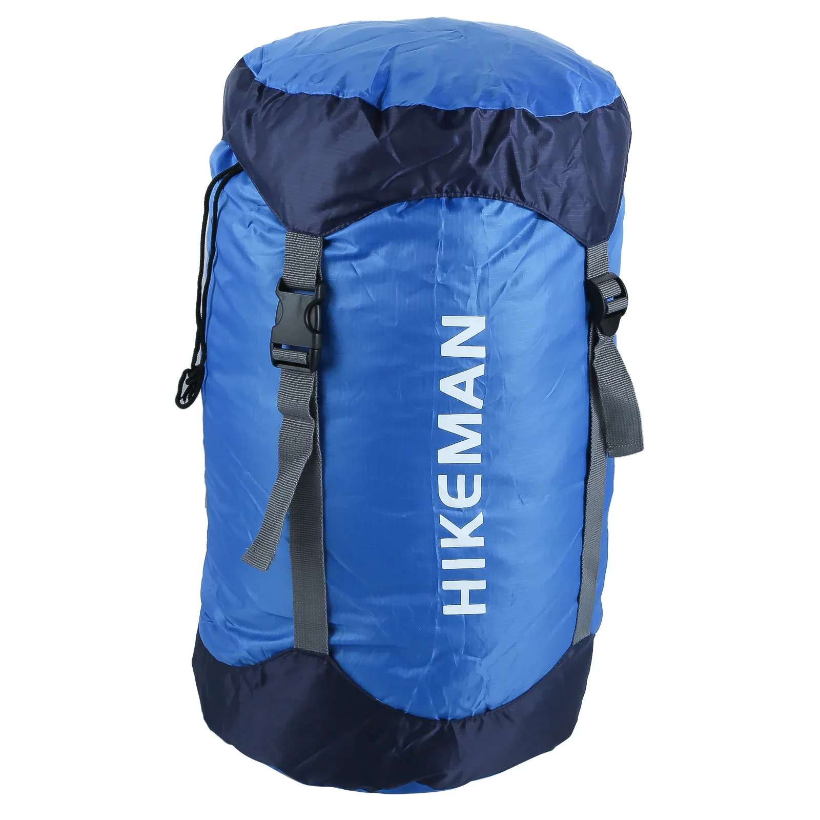 ポータブル超軽量屋外キャンプ寝袋圧縮袋収納袋旅行防水収納袋ス - Ultralight Ground Sheet のレビューと価格