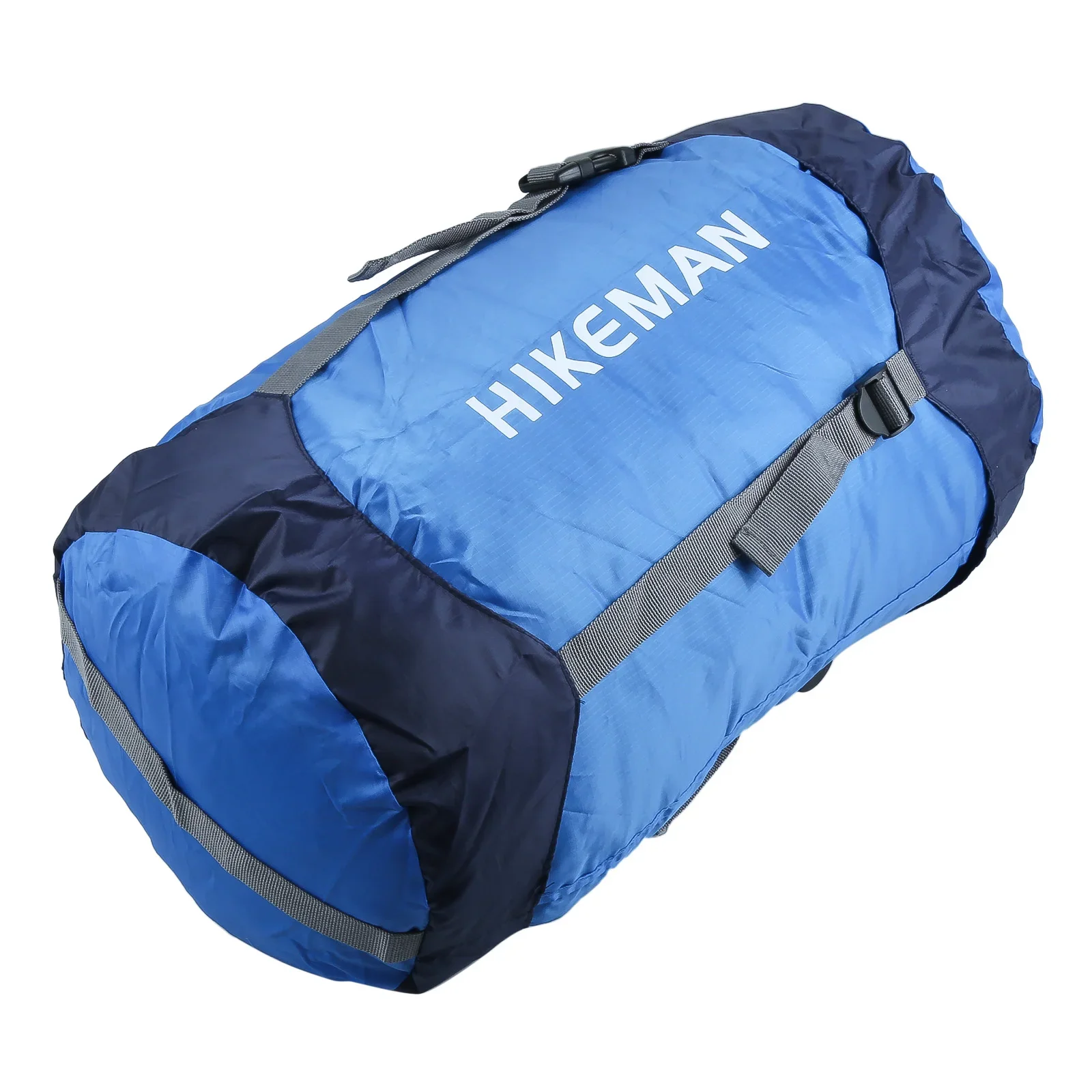 ポータブル超軽量屋外キャンプ寝袋圧縮袋収納袋旅行防水収納袋ス - Ultralight Ground Sheet のレビューと価格
