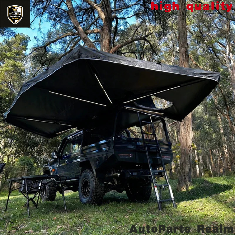 新製品が登場！売れ筋商品！0度カーフォックスウィングスタンデ - Outdoor Camping Awning のレビューと価格