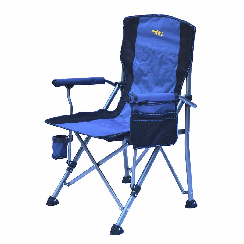 頑丈な折りたたみ式軽量クワッド重力釣りスポーツポータブル折り - Camping Quad のレビューと価格