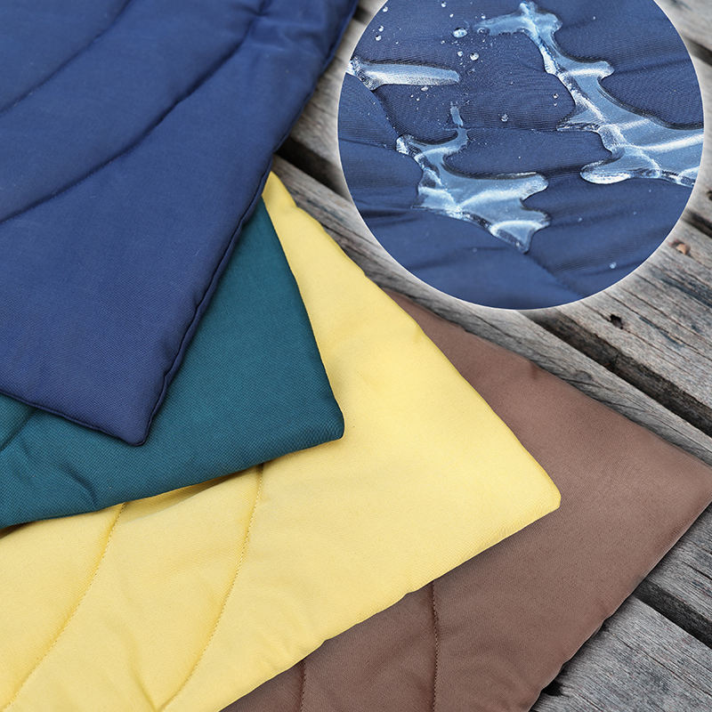 ポータブル折りたたみ式ペットマット,収納バッグ,ペット用品, - Outdoor Camping Cot のレビューと価格