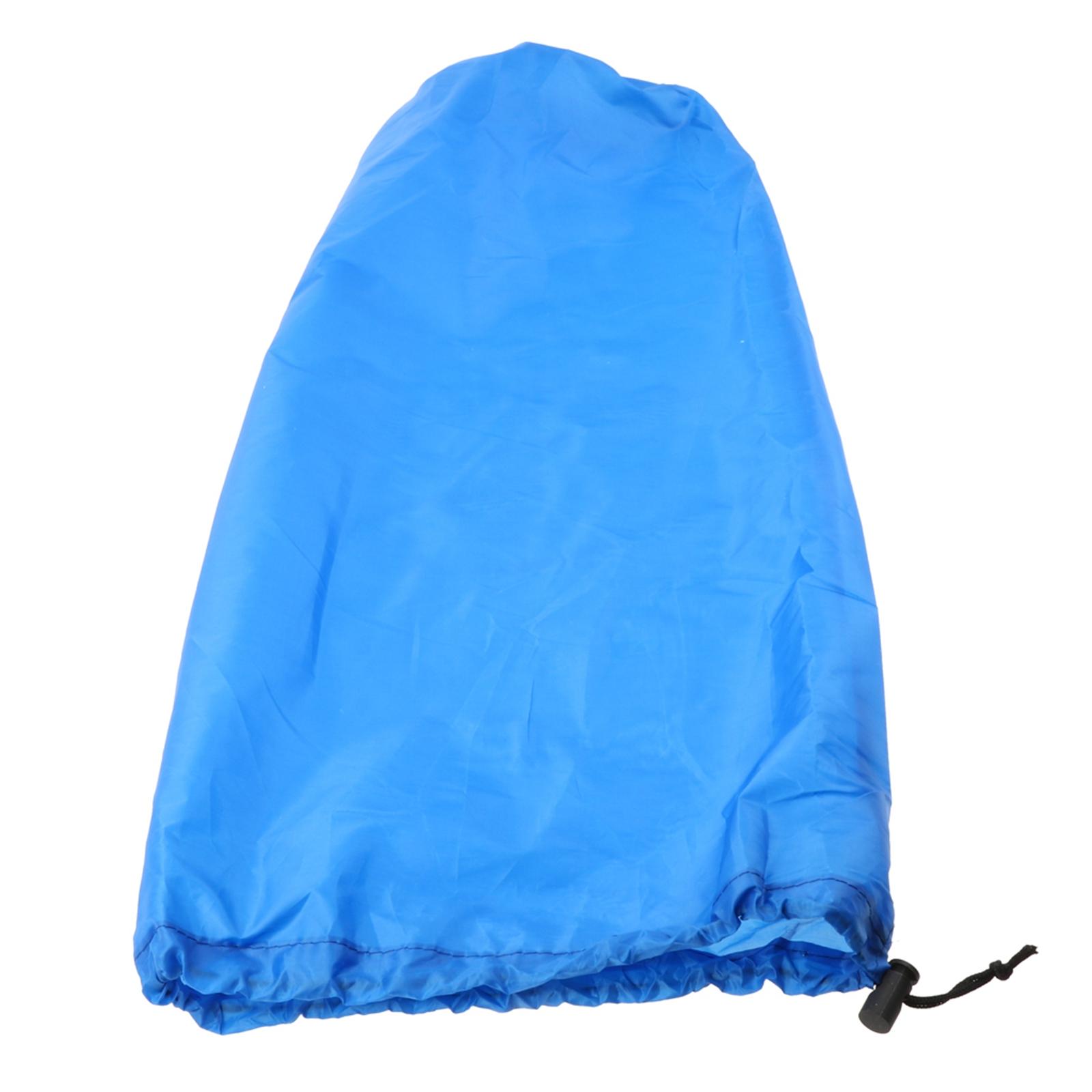 ポリエステル製マットバッグ 防塵 軽量 キャンプ用品収納ソリ - Outdoor Camping Rugs のレビューと価格