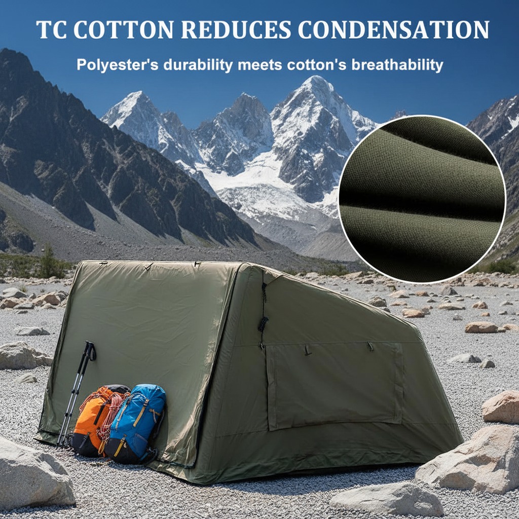 屋外自動膨張式キャンプテント キャンプパーティー 四季対応  - Outdoor Camping Inflatable Tent のレビューと価格