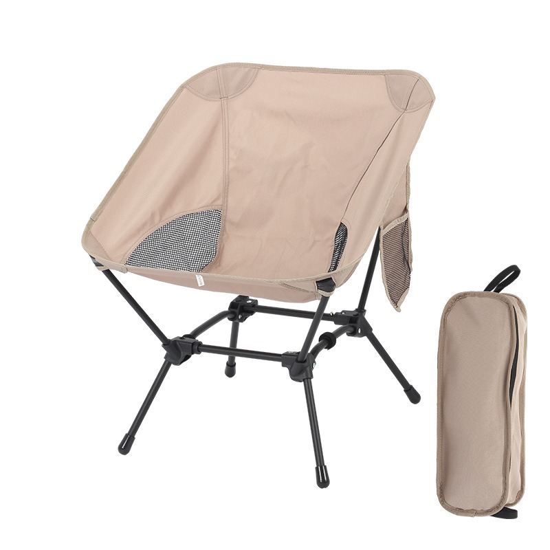 屋外四脚構造ビーチ釣り用ベンチポータブルコーナーキャンプ折り - Camping Quad のレビューと価格