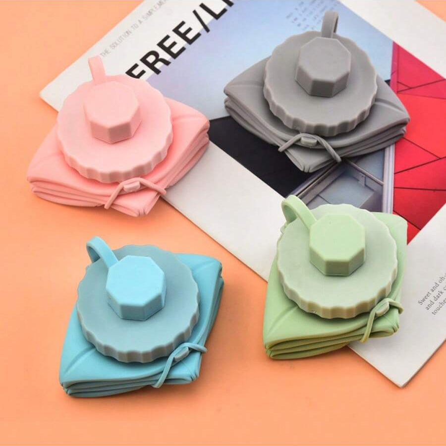 1個入り 600ml 大型折りたたみ式シリコンカップ - ア - Collapsible Water Bottle のレビューと価格