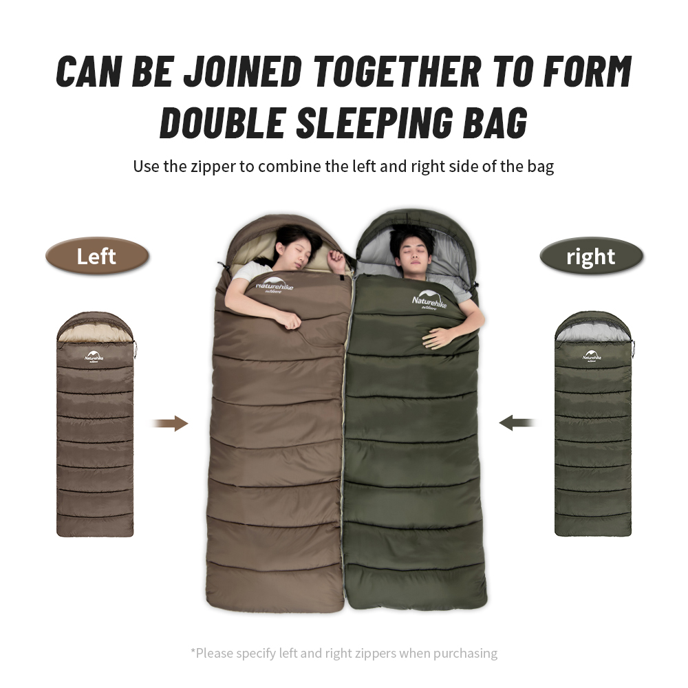 Naturehike 寝袋超軽量キャンプアクセサリー冬屋外防 - Ultralight Ground Sheet のレビューと価格