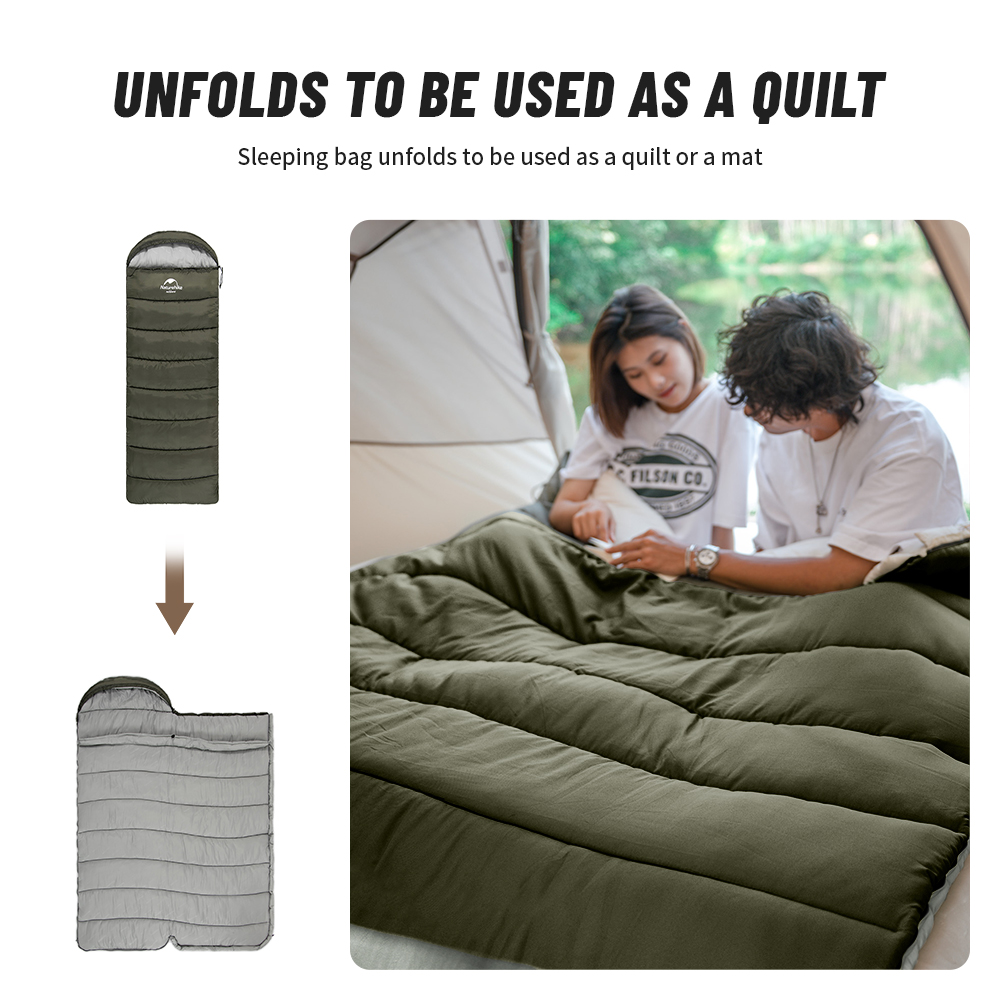 Naturehike 寝袋超軽量キャンプアクセサリー冬屋外防 - Ultralight Ground Sheet のレビューと価格