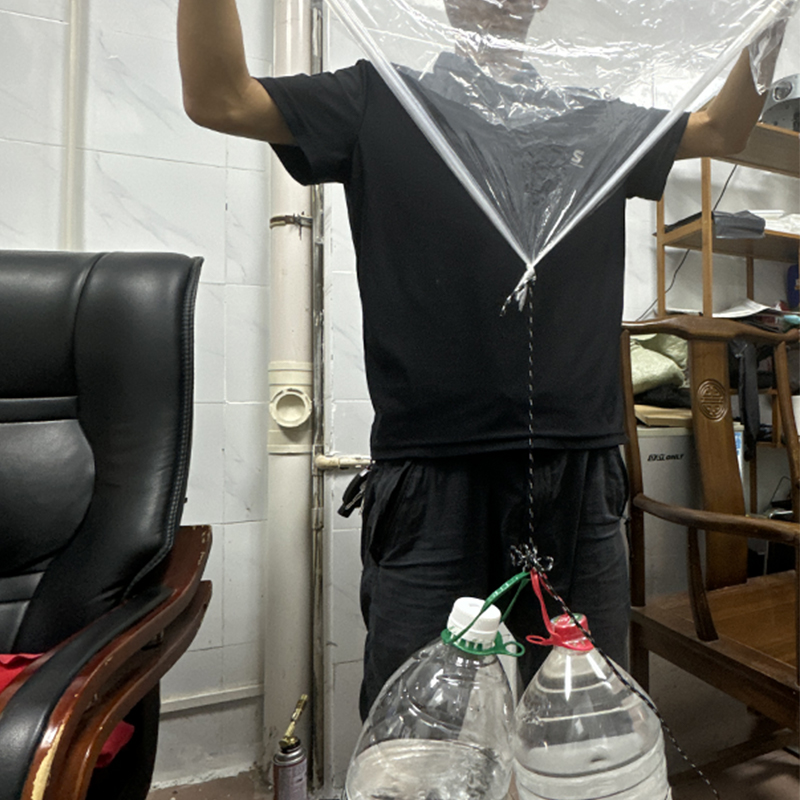 Comincia 60-100G 超軽量グランドシート防水テ - Ultralight Ground Sheet のレビューと価格