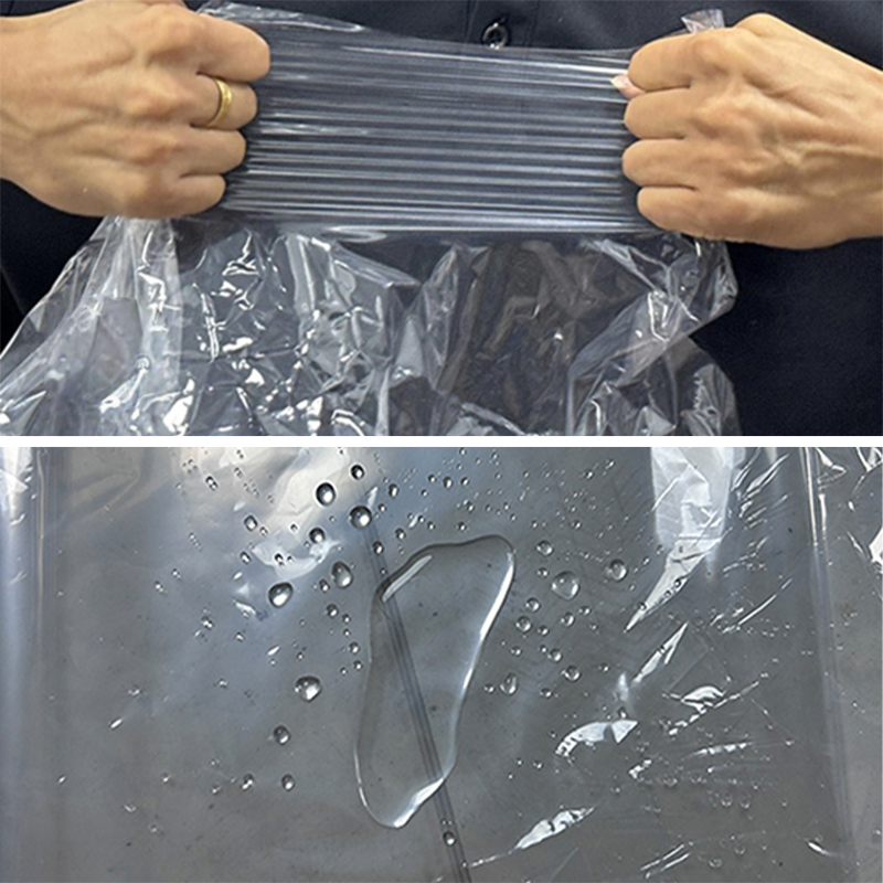 Comincia 60-100G 超軽量グランドシート防水テ - Ultralight Ground Sheet のレビューと価格