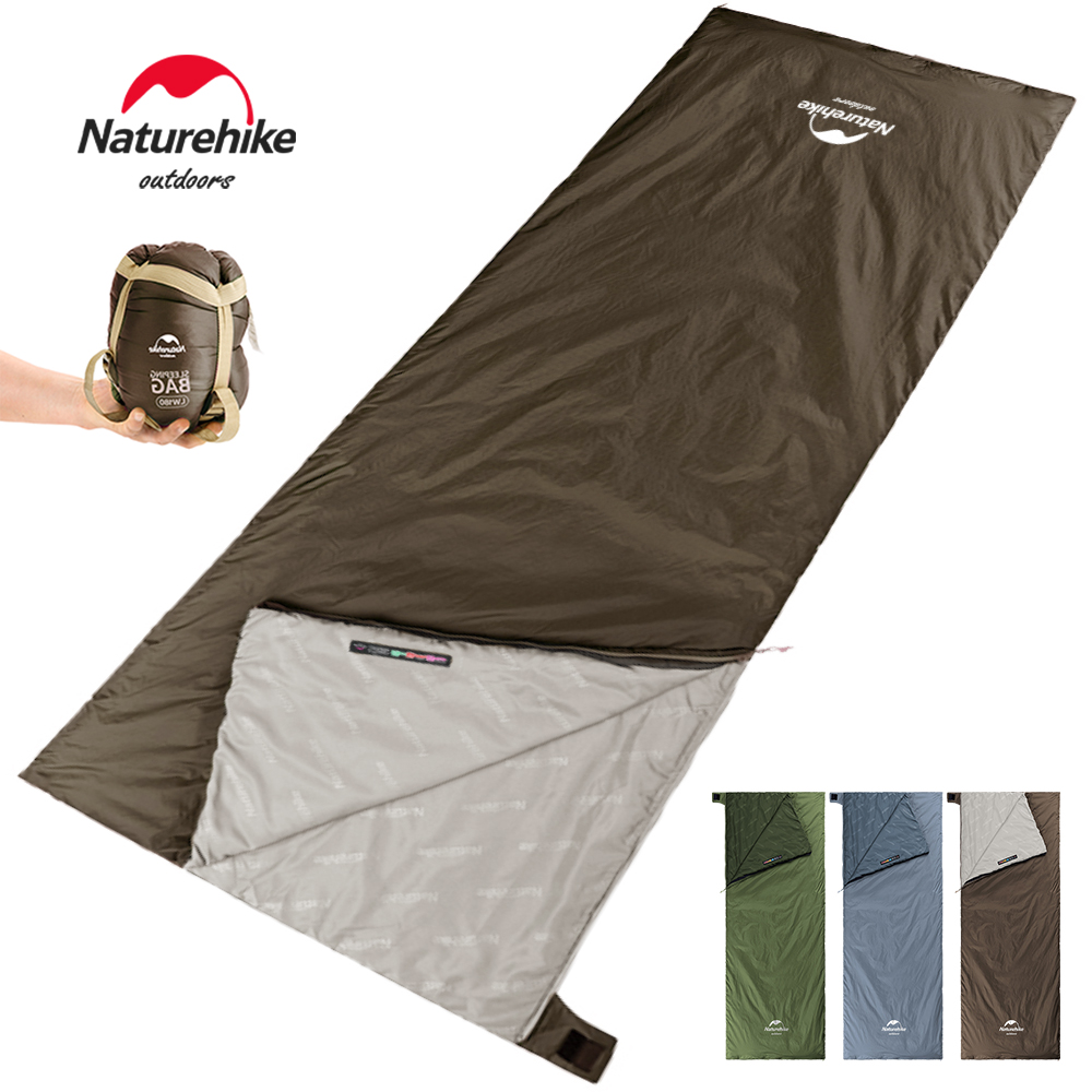 Naturehike キャンプ寝袋アウトドア超軽量 LW18 - Ultralight Ground Sheet のレビューと価格