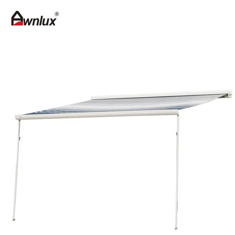 STLF Awnlux アルミ合金フレーム RV 外装アクセ - Outdoor Camping Awning のレビューと価格