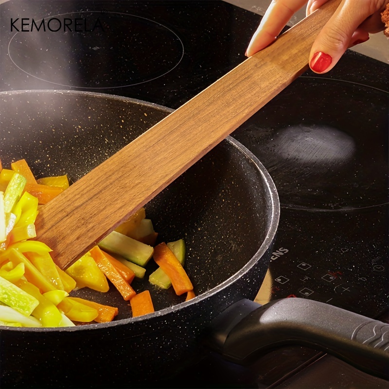 ポータブルキッチンガジェット,キャンプ用調理器具,1個 - Outdoor Camping Kitchen With Sink のレビューと価格