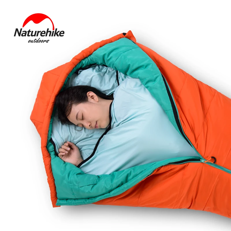 Naturehike 寝袋ライナー超軽量高弾性寝袋ライナーア - Ultralight Ground Sheet のレビューと価格